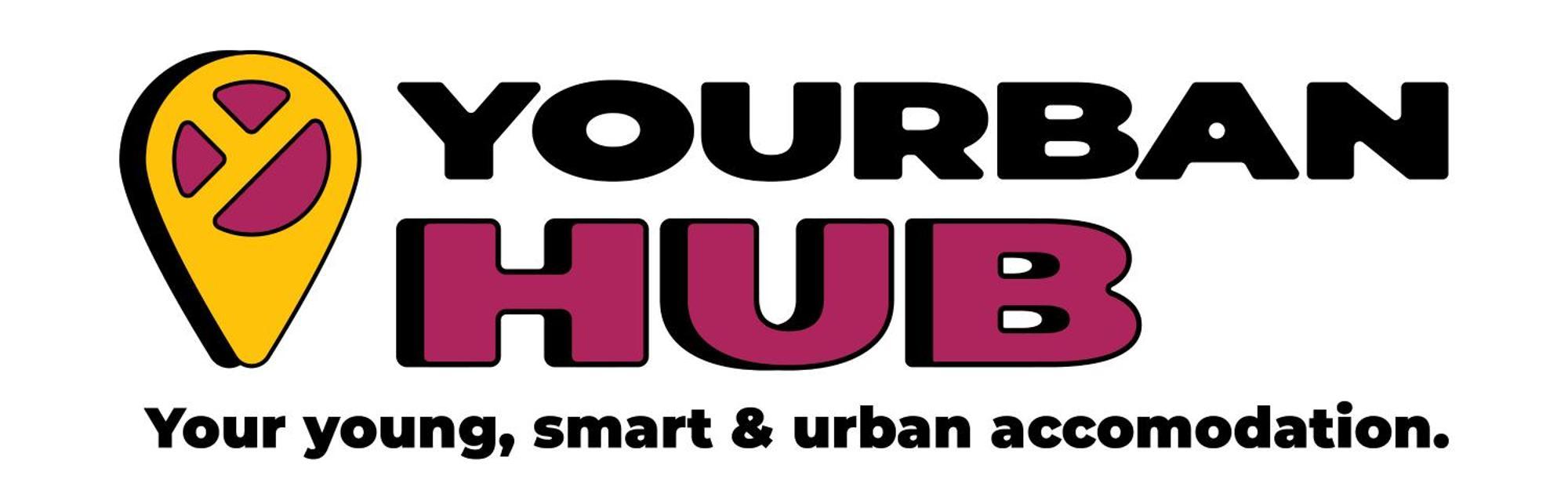 Yourban Hub Nápoles Exterior foto